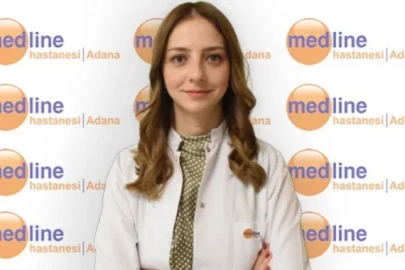 Dr. Güzeldağ: "Kulak ağrısıyla biten tatillerin nedeni kirli havuzlar olabilir"
