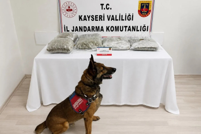 Uyuşturucuyla yakalanan CHP’li meclis üyesi istifa etti
