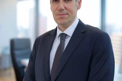 Ericsson Mobilite Raporu: Dünyada 5G abone sayısı 3 milyarı aştı
