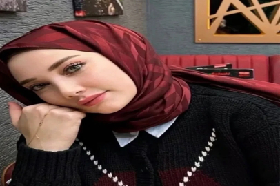 Eski sevgilisini öldürüp intihara kalkışan sanık, yüzünde kanama olduğunu söyleyip savunma yapmadı