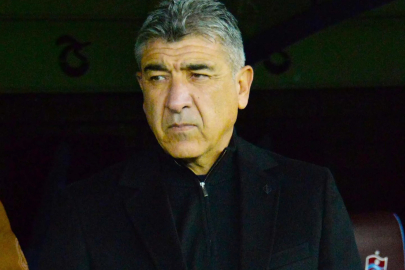  Fethiyespor'da Sait Karafırtınalar umutlu