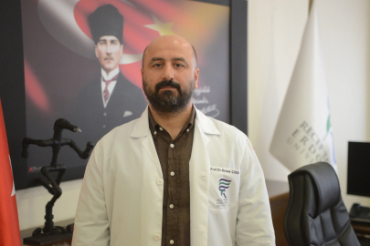 Karlı zirvelerde ‘mikroplastik’ alarmı; litrede ortalama 286 parçacık