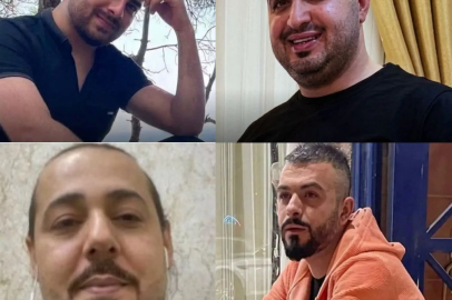 Riyad'daki yangında Hataylı 4 işçi hayatını kaybetti