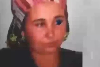 14 yıldır kayıp olarak aranan kadının cesedi portakal bahçesinde bulundu