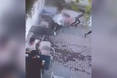 Malatya’da 5 büyüklüğünde deprem (3)