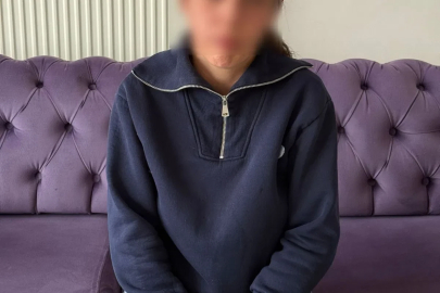 Elektronik kelepçeli takip ve tehdit davasında eski eşe 4 yıl hapis ve tahliye