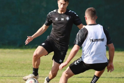 Altay'da Yunus Efe dönmüyor