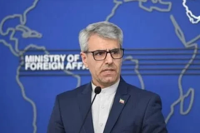 İran: ABD yönetimi içindeki bazı gruplar, taahhütlerin yerine getirilmesini engelliyor