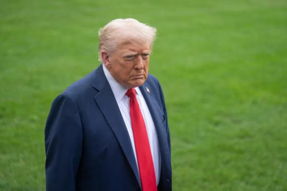 Trump: İran'ın İslamabad Mutabakatı'na uymayacağını belirtmesi umurumda değil