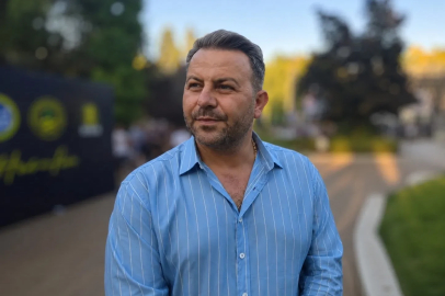 19 Temmuz Dünya Fenerbahçeliler Günü, Ankara’da Kıraç konseriyle kutlandı
