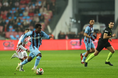 Oulai 30 milyon Euro’ya Fiorentina’da