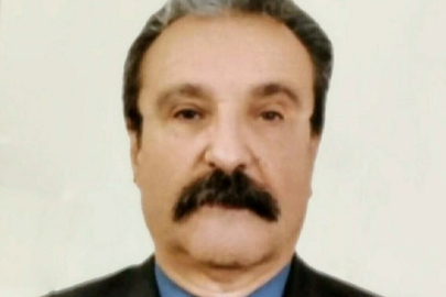 Kıbrıs gazisi, harekatın yıldönümünde hayatını kaybetti