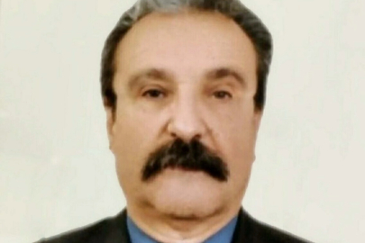 Harekatın yıl dönümünde hayatını kaybeden Kıbrıs gazisi, son yolculuğuna uğurlandı