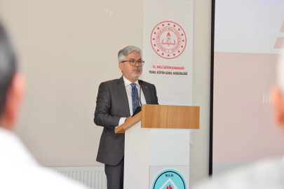 MEB, İlkokullarda Yetiştirme Programı'nın kapsamını genişletti