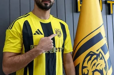  Aliağa FK'da iki ayrılık