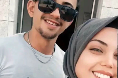 Düğünde silahla ölüme neden olan sanığa 3 yıl 10 ay hapis ve tahliye
