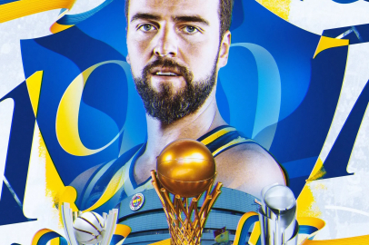 Fenerbahçe, Melih Mahmutoğlu ile sözleşme uzattı