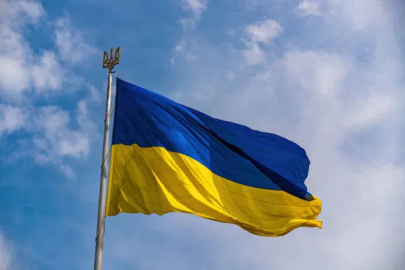 Ukrayna Genelkurmay Başkanı Sırski, görevden alındı