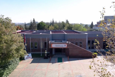TÜBİTAK Fen Lisesi ilk mezunlarının YKS başarısı