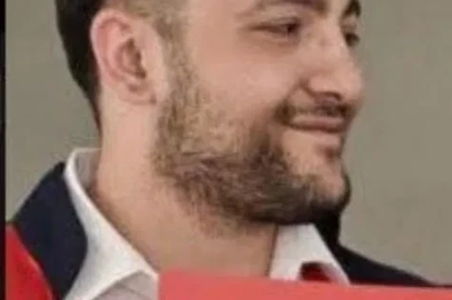 Benzinle uğraşırken yanarak hayatını kaybetti