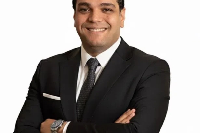 Bulls uzmanları, Merkez Bankası'nın faiz kararını değerlendirdi