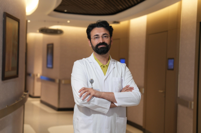‘Boğazda geçmeyen gıcık sessiz reflü habercisi olabilir’