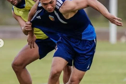 Kayserispor'da yeni sezon hazırlıkları sürüyor