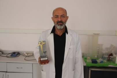 Kalp krizi tanısını 10 dakikaya düşürecek proje