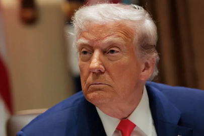 Trump: İran, nükleer silaha asla sahip olamayacak