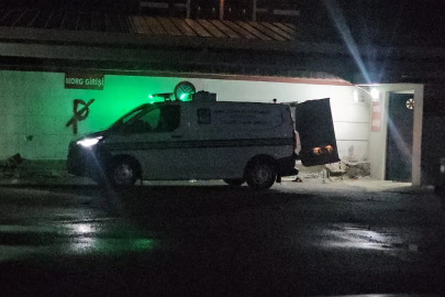 Şanlıurfa’da otomobil şarampole devrildi: 3 ölü, 1 yaralı