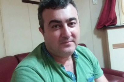 Zonguldaklı gemici toprağa verildi