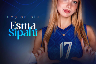 Aydın filesinde iki imza daha