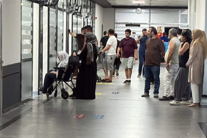 Doç.Dr.Doğan: Deniz ve havuzda kalınan sürenin artması, hastalık olasılığını artırır