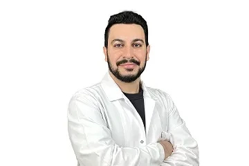 ‘Et benleri metabolik hastalıkların habercisi olabilir’