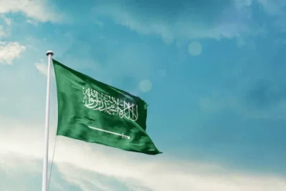 Suudi Arabistan: Irak'tan fırlatılan İHA'lar imha edildi