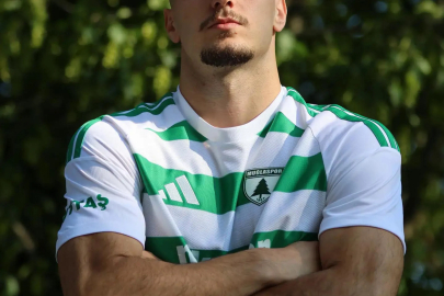   Muğlaspor, Poyraz Efe ile imzaladı