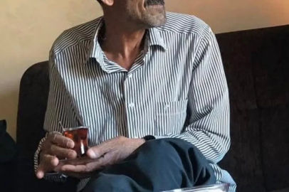 Mardin'de yangında yaralandı, 7 ay sonra hayatını kaybetti
