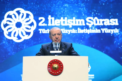 Cumhurbaşkanı Erdoğan: Depremi kullanarak fırsatçılık yapanlar adalete hesap veriyor