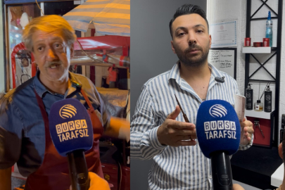 Bursa’da Sinek Krizi Çözülüyor: İlaçlama Filosu Sahaya İndi!