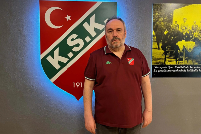 Ahmet Kandemir'den ikinci açıklama