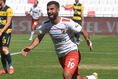 Karşıyaka'da Yılmaz kapıları kapattı