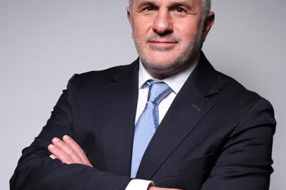 SPK'dan Türkiye'nin MSCI'daki kategorisini korumaya yönelik adım