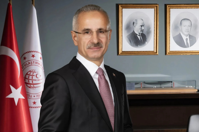 Yabancı plakalı araçların geçiş ücretlerine düzenleneme
