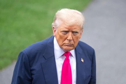 Trump'tan 'Netanyahu ve Zelenskiy' görüşmelerine ilişkin açıklama