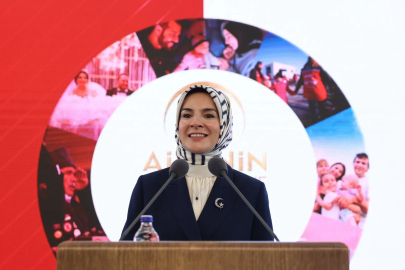 Temmuz ayı doğum yardımı ödemeleri hesaplara yatırıldı