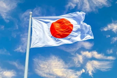 Japonya'da meydana gelen depremde 13 kişi hayatını kaybetti