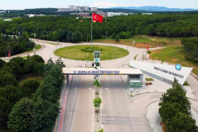 BUÜ’de 3+1 İME Modeli uygulaması başlıyor