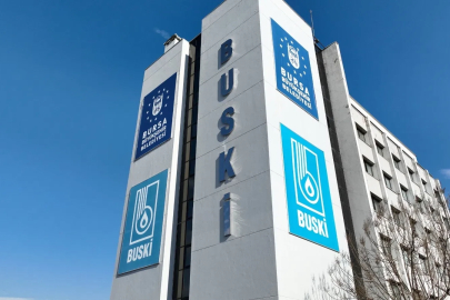 BUSKİ’den 'aylık zam' iddialarına yanıt