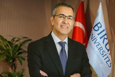 Beyin felci riskinin yenidoğan döneminde öngörülmesi hedefleniyor