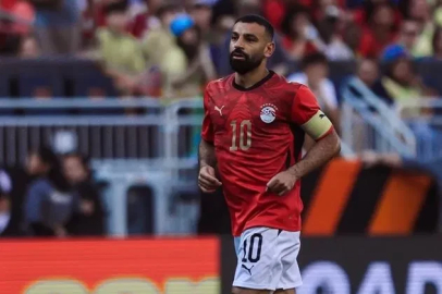 Trabzonspor, Salah'la anlaşmaya vardı